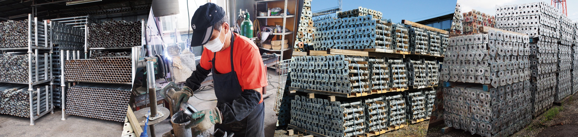 埼玉県越谷市 山下リース販売