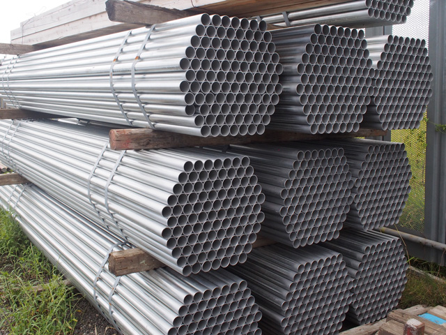 越谷市 山下リース販売